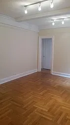 Rented by Maximo Properties