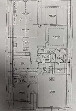 3rd image of 146 Arthur Ln NW Lot 6B