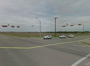 Dicker Rd, Mcallen, TX 78503