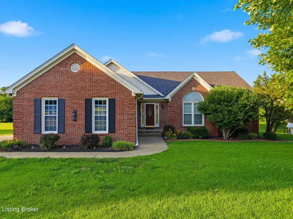 1400 Charleston Way, Shelbyville, KY 40065