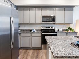 The Meadows at Tutt Village Townhomes