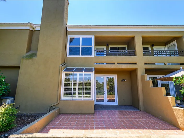 97 Lehigh Aisle #50 — Photo 6