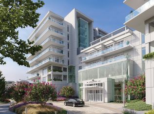 1A Plan, THE ATLANTIC CLUB, Long Branch, NJ 07740