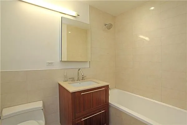 Rented by Exclusive Properties Sotheby's International Realty | media 30