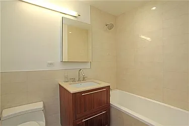 Rented by Exclusive Properties Sotheby's International Realty