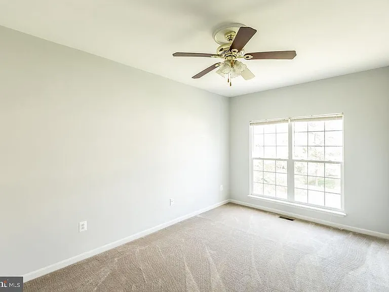12075 Serenity Pl — Photo 12
