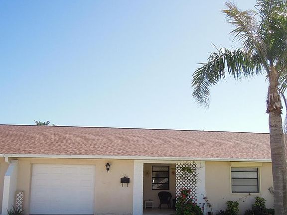 3rd image of 126 Christine Cir #0