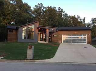 4625 Lochmoor Cir, Jonesboro, AR 72405