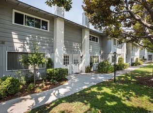 1327 Cameo Ln, Fullerton, CA 92831