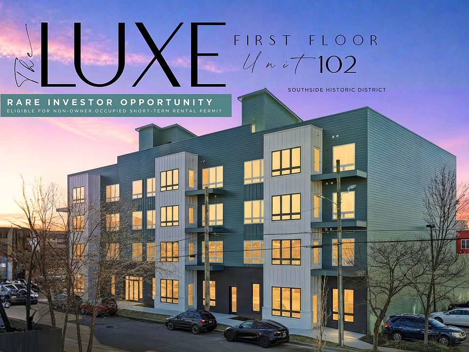 1st image of 1603 Long St Unit 102
