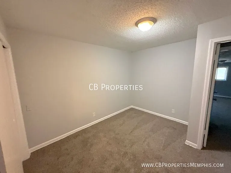 4580 Cottonwood Rd — Photo 8