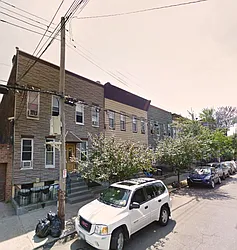 1882 Palmetto Street  image 1 of 1
