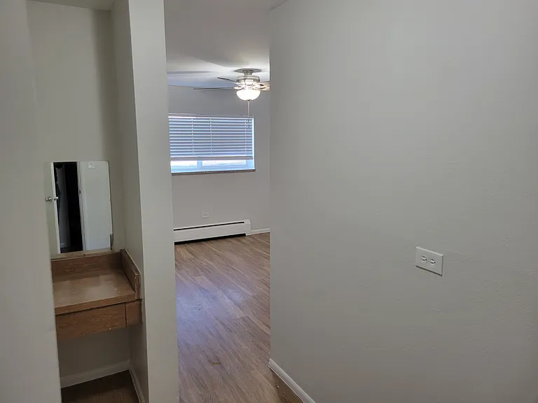 2189 S Depew St #1 — Photo 4
