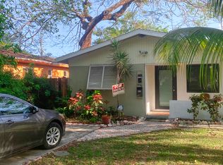 1930 Rodman St, Hollywood, FL 33020