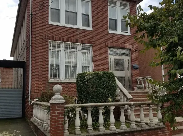 848 Linden Blvd, Brooklyn, NY 11203
