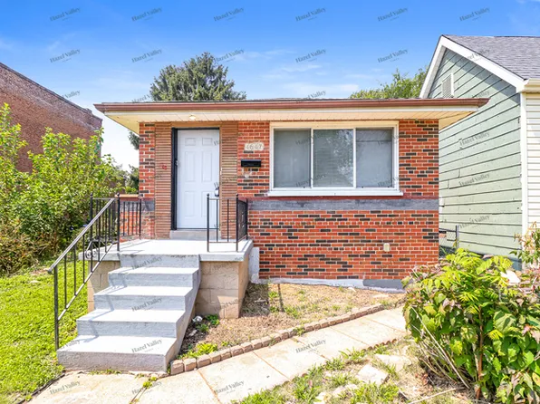 4647 Minnesota Ave, Saint Louis, MO 63111
