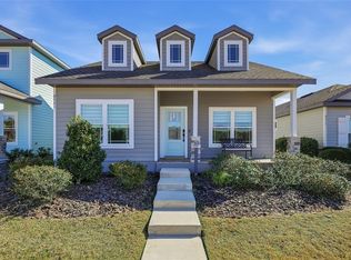 9541 NW 66th Ln, Gainesville, FL 32608