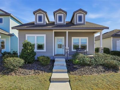 9541 SW 66th Ln, Gainesville, FL, 32608