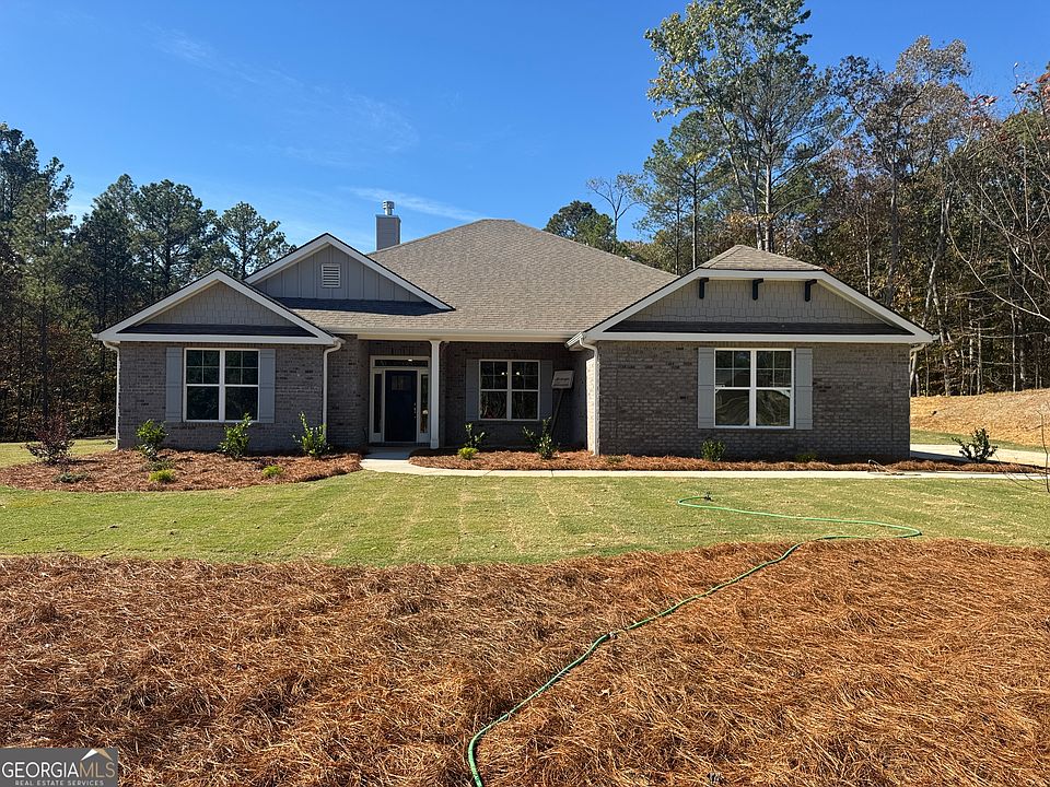 1st image of 5371 Tuscany Dr #92