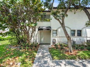 7200 NW 2nd Ave APT 9, Boca Raton, FL 33487