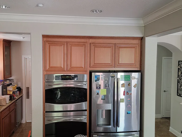 5842 Cajon Way — Photo 30