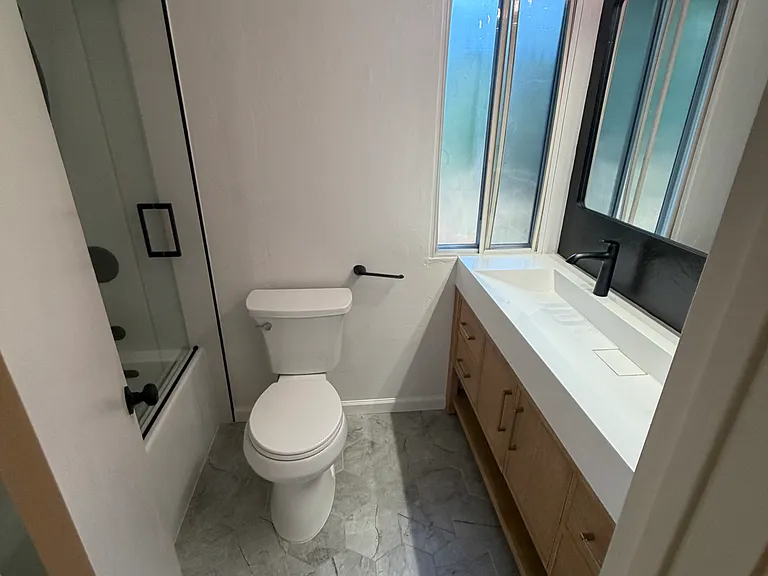 1772 Gazelle Way — Photo 4