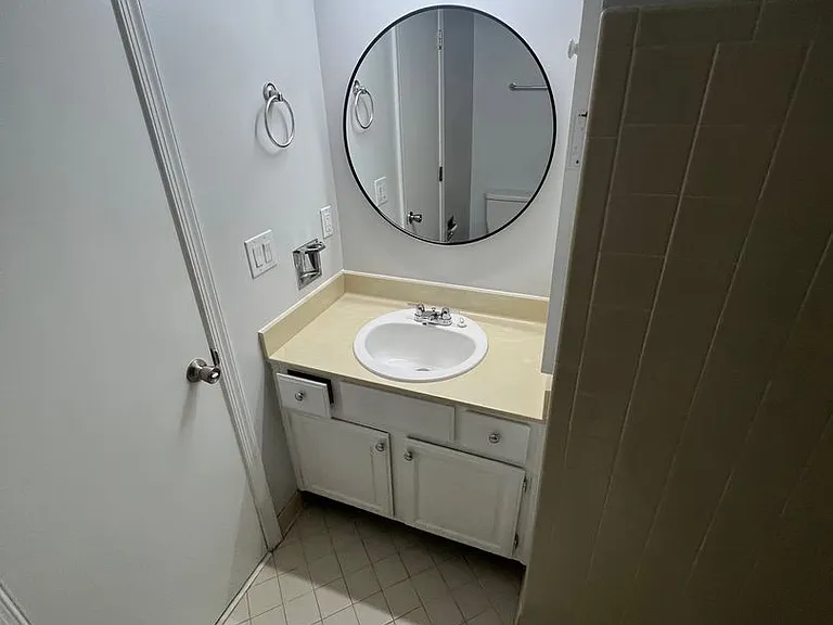 3609 Juneau Rd — Photo 17