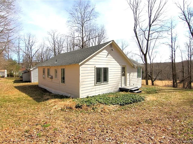 71 Miller Rd #5-6 — Photo 18