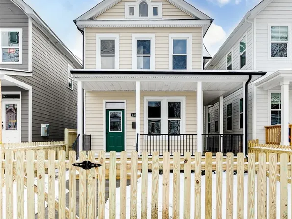 1513 N 22nd St, Richmond, VA 23223