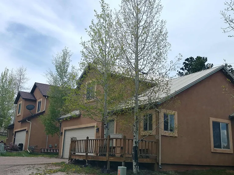 1609 Columbine Village Dr — Photo 9