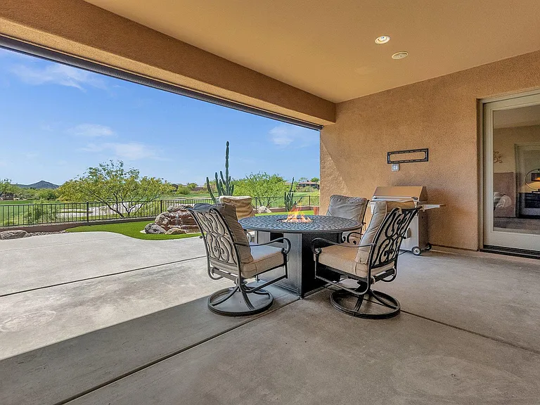 1715 W Ainsworth Dr — Photo 39