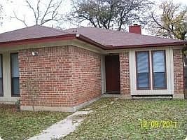 1st image of 822 Lost Forest Dr