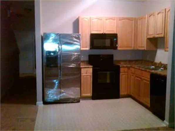585 Mc Williams Rd SE #1805, Atlanta, GA 30315