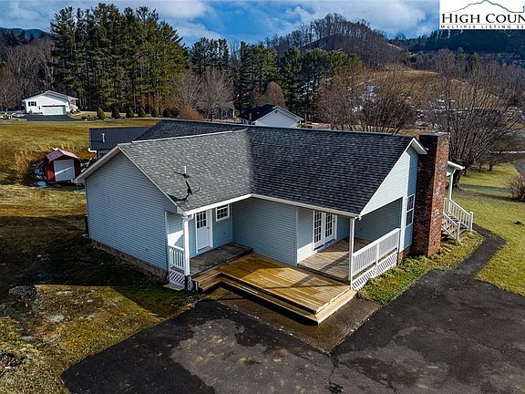 5th image of 7215 Hwy 421 N