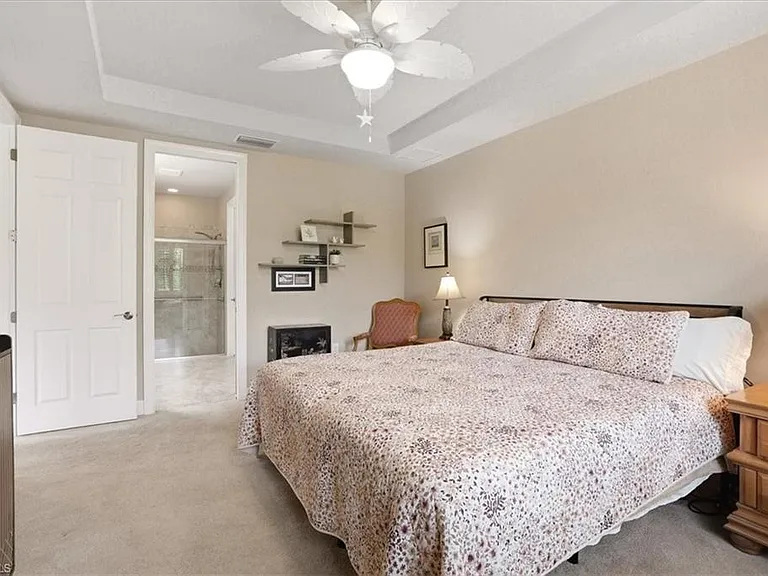 5769 Mayflower Way — Photo 17