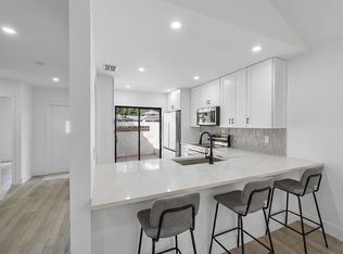 3127 Kingswood Ter, Boca Raton, FL 33431