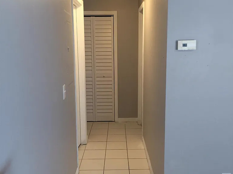 1702 Palmetto Ct — Photo 31