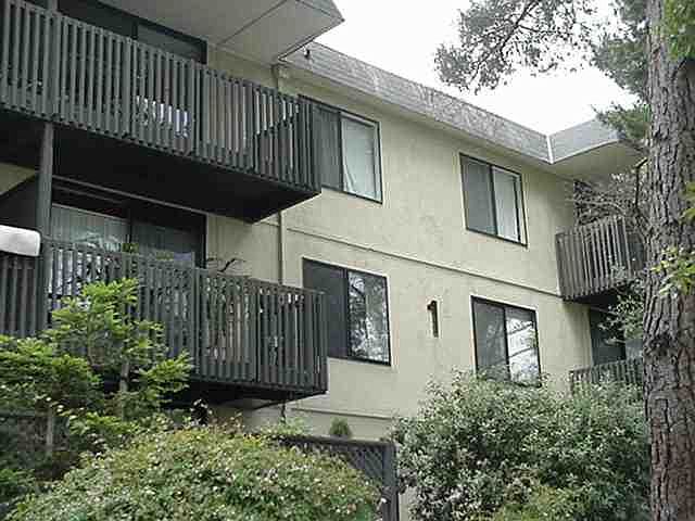 1st image of 1247 Shelter Creek Ln Unit 2