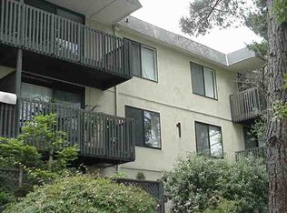 1247 Shelter Creek Ln UNIT 2, San Bruno, CA 94066