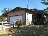 1st image of 2605 Mittelman Ct