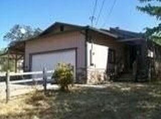 2605 Mittelman Ct, Valley Springs, CA 95252