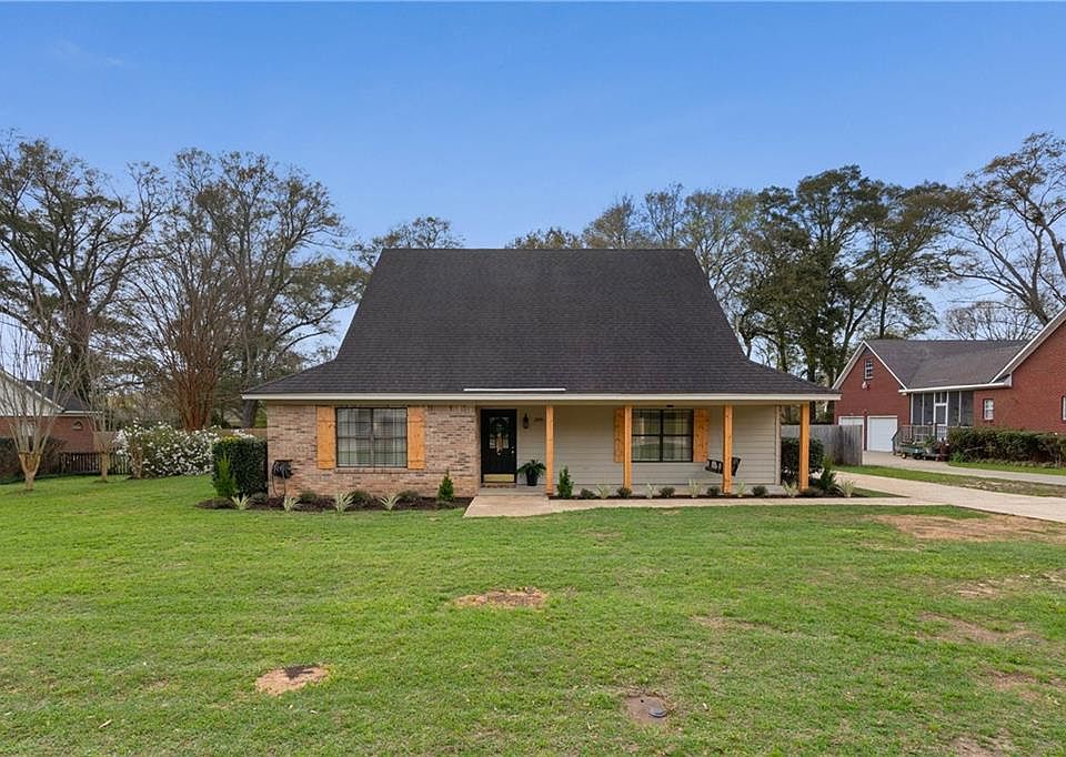1st image of 2895 Crabtree Ct