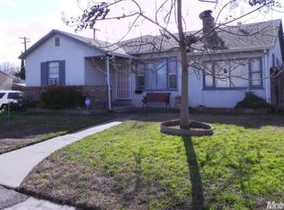 4550 39th Ave, Sacramento, CA 95824