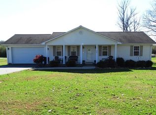 550 Stable Brook Ln, Taylorsville, NC 28681