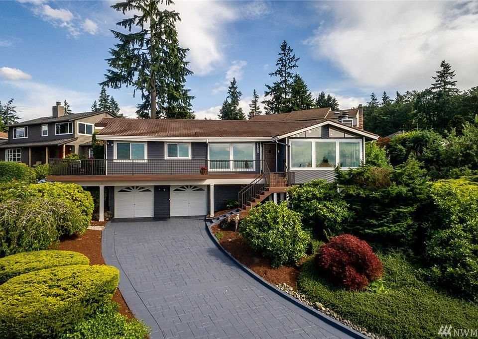 1st image of 15503 SE 49th St