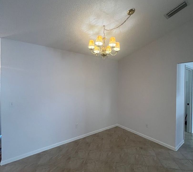 1st image of 6585 Skyler Jean Dr