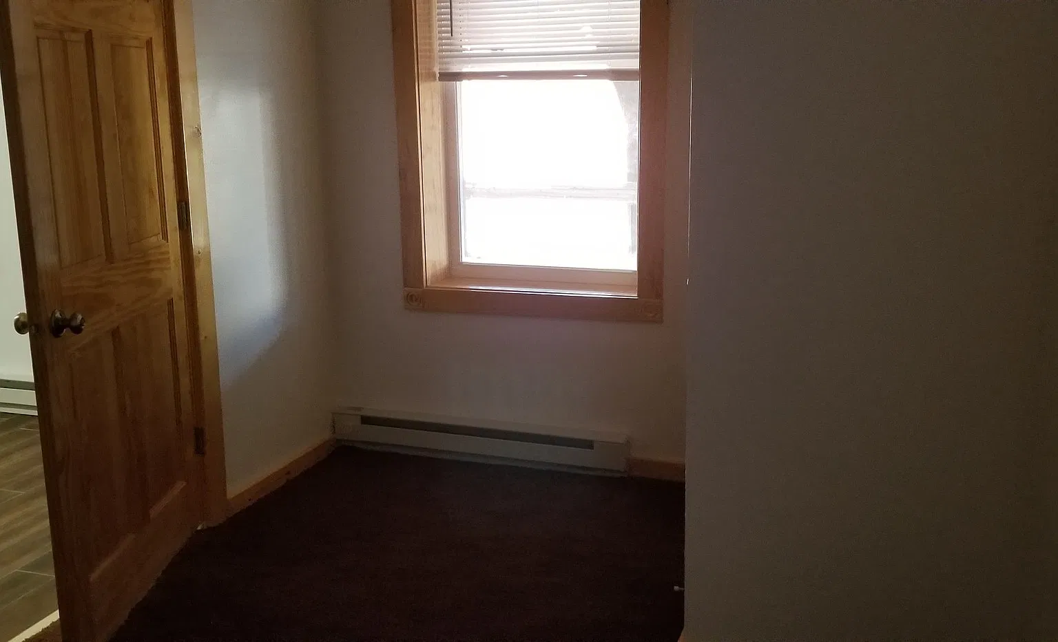 The Lofts — Photo 4