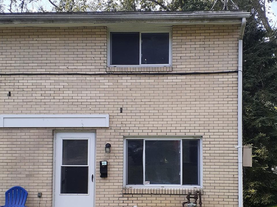 1st image of 716 Cribbs St