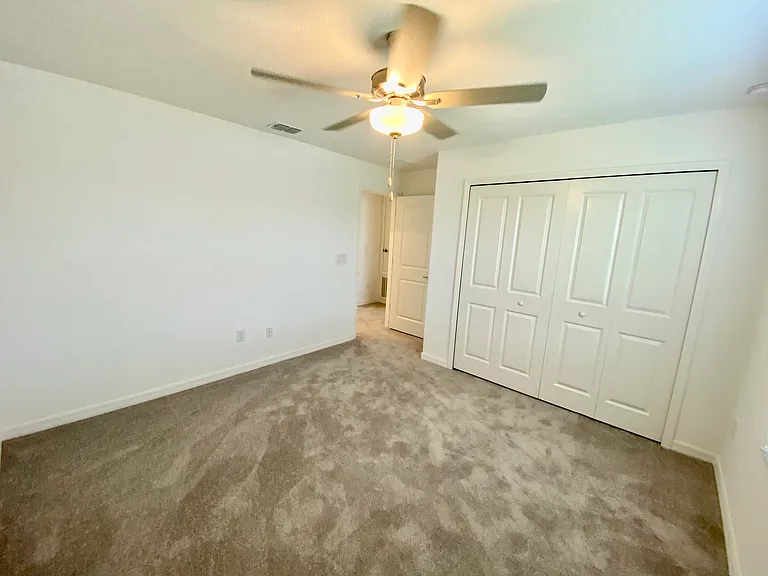 6246 Shiner St — Photo 32