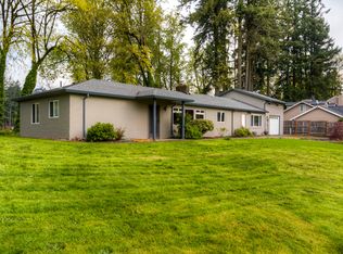 25060 NE Graham Rd, Aurora, OR 97002